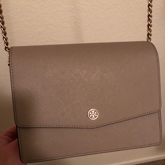 Beautiful Tory Burch bag - Picture 2 of 3